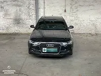 Audi a4 avant 1.8 tfsi s-line 170pk 2013 -orig. nl-, 8-kbb-08 - afbeelding 41 van  44