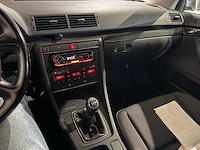 Audi a4 avant 2.0, 73-np-vd - afbeelding 3 van  13