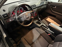 Audi a4 avant 2.0, 73-np-vd - afbeelding 12 van  13