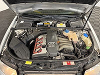 Audi a4 avant 2.0, 73-np-vd - afbeelding 4 van  13