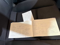 Audi a4 avant 2.0, 73-np-vd - afbeelding 11 van  13