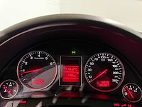 Audi a4 avant 2.0, 73-np-vd - afbeelding 13 van  13