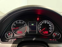 Audi a4 avant 2.0 advance, 12-xt-ns - afbeelding 2 van  14