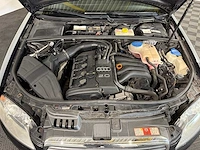 Audi a4 avant 2.0 advance, 12-xt-ns - afbeelding 5 van  14
