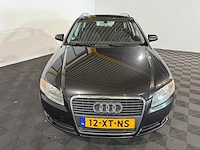 Audi a4 avant 2.0 advance, 12-xt-ns - afbeelding 6 van  14