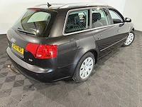 Audi a4 avant 2.0 advance, 12-xt-ns - afbeelding 10 van  14