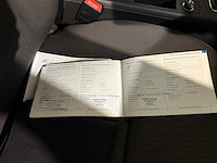 Audi a4 avant 2.0 advance, 12-xt-ns - afbeelding 12 van  14