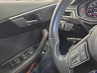 Audi a4 avant 2.0 t mhev sport s line black edition | sk-518-z - afbeelding 3 van  28