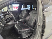 Audi a4 avant 2.0 t mhev sport s line black edition | sk-518-z - afbeelding 6 van  28