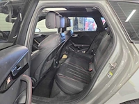 Audi a4 avant 2.0 t mhev sport s line black edition | sk-518-z - afbeelding 14 van  28