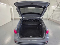 Audi a4 avant 2.0 t mhev sport s line black edition | sk-518-z - afbeelding 15 van  28