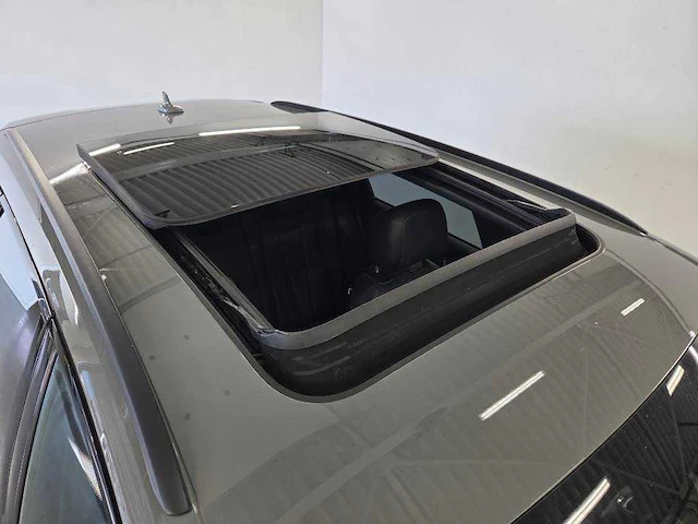 Audi a4 avant 2.0 t mhev sport s line black edition | sk-518-z - afbeelding 26 van  28