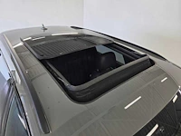 Audi a4 avant 2.0 t mhev sport s line black edition | sk-518-z - afbeelding 26 van  28