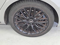 Audi a4 avant 2.0 t mhev sport s line black edition | sk-518-z - afbeelding 27 van  28
