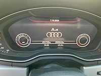 Audi a4 avant 2.0 tdi - personenauto - afbeelding 3 van  19