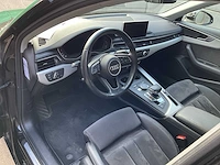 Audi a4 avant 2.0 tdi - personenauto - afbeelding 17 van  19