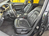 Audi a4 avant 2.0 tdi pro line 2010 | hz-767-k - afbeelding 2 van  23