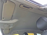 Audi a4 avant 2.0 tdi pro line 2010 | hz-767-k - afbeelding 3 van  23