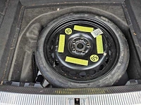 Audi a4 avant 2.0 tdi pro line 2010 | hz-767-k - afbeelding 4 van  23
