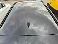 Audi a4 avant 2.0 tdi pro line 2010 | hz-767-k - afbeelding 5 van  23