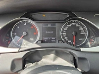Audi a4 avant 2.0 tdi pro line 2010 | hz-767-k - afbeelding 6 van  23