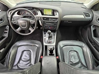 Audi a4 avant 2.0 tdi pro line 2010 | hz-767-k - afbeelding 7 van  23