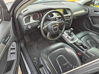 Audi a4 avant 2.0 tdi pro line 2010 | hz-767-k - afbeelding 8 van  23