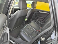 Audi a4 avant 2.0 tdi pro line 2010 | hz-767-k - afbeelding 9 van  23