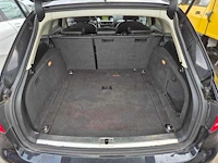 Audi a4 avant 2.0 tdi pro line 2010 | hz-767-k - afbeelding 10 van  23