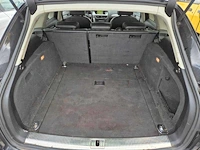 Audi a4 avant 2.0 tdi pro line 2010 | hz-767-k - afbeelding 13 van  23