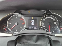 Audi a4 avant 2.0 tdi pro line 2010 | hz-767-k - afbeelding 16 van  23