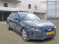 Audi a4 avant 2.0 tdi pro line 2010 | hz-767-k - afbeelding 12 van  23