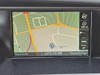 Audi a4 avant 2.0 tdi pro line 2010 | hz-767-k - afbeelding 19 van  23