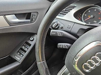 Audi a4 avant 2.0 tdi pro line 2010 | hz-767-k - afbeelding 22 van  23