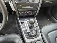 Audi a4 avant 2.0 tdi pro line 2010 | hz-767-k - afbeelding 23 van  23