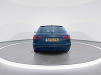 Audi a4 avant 2.0 tdi pro line 2010 | hz-767-k - afbeelding 11 van  23