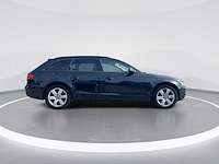 Audi a4 avant 2.0 tdi pro line 2010 | hz-767-k - afbeelding 15 van  23