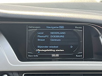 Audi a4 avant 2.0 tdi pro line 2010 | hz-767-k - afbeelding 16 van  23