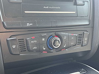 Audi a4 avant 2.0 tdi pro line 2010 | hz-767-k - afbeelding 17 van  23