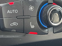 Audi a4 avant 2.0 tdi pro line 2010 | hz-767-k - afbeelding 18 van  23