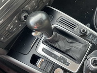 Audi a4 avant 2.0 tdi pro line 2010 | hz-767-k - afbeelding 19 van  23