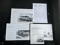 Audi a4 avant 2.0 tdi pro line 2010 | hz-767-k - afbeelding 23 van  23