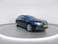 Audi a4 avant 2.0 tdi pro line 2010 | hz-767-k - afbeelding 2 van  23