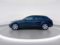 Audi a4 avant 2.0 tdi pro line 2010 | hz-767-k - afbeelding 7 van  23