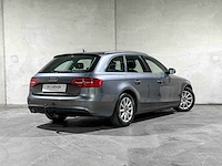 Audi a4 avant 2.0 tdi ultra business edition 136pk 2014, 6-tsp-29 - afbeelding 3 van  41