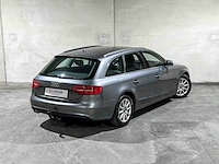 Audi a4 avant 2.0 tdi ultra business edition 136pk 2014, 6-tsp-29 - afbeelding 4 van  41
