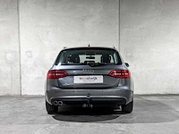 Audi a4 avant 2.0 tdi ultra business edition 136pk 2014, 6-tsp-29 - afbeelding 5 van  41