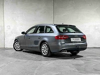Audi a4 avant 2.0 tdi ultra business edition 136pk 2014, 6-tsp-29 - afbeelding 7 van  41