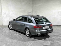 Audi a4 avant 2.0 tdi ultra business edition 136pk 2014, 6-tsp-29 - afbeelding 8 van  41