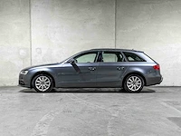 Audi a4 avant 2.0 tdi ultra business edition 136pk 2014, 6-tsp-29 - afbeelding 9 van  41